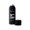 F'ever52 Daily Life Makeup Setting Spray Long-Lasting Makeup Fixer With Matte Finish, 1 Count view 2
