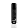 F'ever52 Daily Life Makeup Setting Spray Long-Lasting Makeup Fixer With Matte Finish, 1 Count view 3