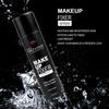 F'ever52 Daily Life Makeup Setting Spray Long-Lasting Makeup Fixer With Matte Finish, 1 Count view 4