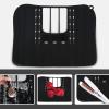 Bathroom Sink Top Covers Space Saver Silicone Makeup Organizers Mat Foldable Sinks Covers Countertop Bathroom Supplies view 4