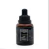 Alpha Aura Organic Beard Styling oil for softer beard and skin moisturizing view 2
