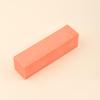 10pcs Sanding Blocks for Natural Acrylic Nails Professional Sponge File for Home Travel Use view 4