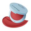 DEARMAY Lost Ribbon Cheek Balm LR01 Cherry Liar 4g Non-Powdery Blush for Cheeks With Over 55% Skin Conditioning, Moisturizing Cream Cheek, Subtle Glow, Vibrant Color, Vegan, Korean Makeup view 1
