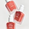 House of Hur Moist Ampoule Blusher with 50% Moisture Essence | Hydrating & Long-Lasting Blush | 0.33 fl. oz. (9 Shades) - Peach Coral view 2