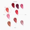 House of Hur Moist Ampoule Blusher with 50% Moisture Essence | Hydrating & Long-Lasting Blush | 0.33 fl. oz. (9 Shades) - Peach Coral view 3