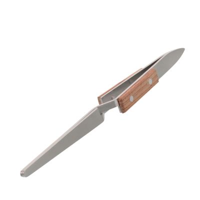 Didiseaon Nail Art Clip Professional Manicure Tools Shaping Tweezers Nail Pliers Cuticle Nippers for