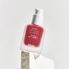 House of Hur Moist Ampoule Blusher with 50% Moisture Essence | Hydrating & Long-Lasting Blush | 0.33 fl. oz. (9 Shades) - Deep Plum view 2