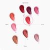 House of Hur Moist Ampoule Blusher with 50% Moisture Essence | Hydrating & Long-Lasting Blush | 0.33 fl. oz. (9 Shades) - Deep Plum view 3