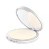 LR Health&Beauty ZEITGARD Fixing Lightweight Face Powder Women Makeup All SKin Types 9 g view 1
