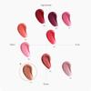 House of Hur Moist Ampoule Blusher with 50% Moisture Essence | Hydrating & Long-Lasting Blush | 0.33 fl. oz. (9 Shades) - Nude Beige view 3