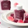 House of Hur Moist Ampoule Blusher with 50% Moisture Essence | Hydrating & Long-Lasting Blush | 0.33 fl. oz. (9 Shades) - Berry Purple view 2