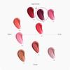 House of Hur Moist Ampoule Blusher with 50% Moisture Essence | Hydrating & Long-Lasting Blush | 0.33 fl. oz. (9 Shades) - Berry Purple view 3