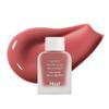 House of Hur Moist Ampoule Blusher with 50% Moisture Essence | Hydrating & Long-Lasting Blush | 0.33 fl. oz. (9 Shades) - Rose Brown view 1