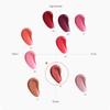House of Hur Moist Ampoule Blusher with 50% Moisture Essence | Hydrating & Long-Lasting Blush | 0.33 fl. oz. (9 Shades) - Rose Brown view 3