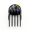 16-20mm Adjustable Beard Precison Comb Replacement For MG7900 MG7910 MG7920 MG7925 MG7930 MG7940 MG7950 MG7960 Barber Trimmer Razor view 3