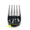 16-20mm Adjustable Beard Precison Comb Replacement For MG7900 MG7910 MG7920 MG7925 MG7930 MG7940 MG7950 MG7960 Barber Trimmer Razor view 4