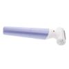 FOMIYES Efficient Hair Removal Device for Men and Women Full Body Shaver for Face Legs Arms and Areas Painless and Washable Remover view 1