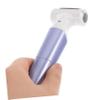 FOMIYES Efficient Hair Removal Device for Men and Women Full Body Shaver for Face Legs Arms and Areas Painless and Washable Remover view 4