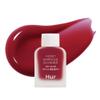House of Hur Moist Ampoule Blusher with 50% Moisture Essence | Hydrating & Long-Lasting Blush | 0.33 fl. oz. (9 Shades) - Ruby Red view 1