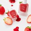 House of Hur Moist Ampoule Blusher with 50% Moisture Essence | Hydrating & Long-Lasting Blush | 0.33 fl. oz. (9 Shades) - Ruby Red view 2