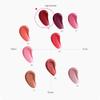 House of Hur Moist Ampoule Blusher with 50% Moisture Essence | Hydrating & Long-Lasting Blush | 0.33 fl. oz. (9 Shades) - Ruby Red view 3