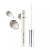 LR Health&Beauty ZEITGARD Activating Serum Eyelash Growth Strong Lash 5.5 ml./0.2 fl.oz. view 1