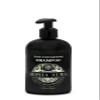 Alpha Aura Rosemary Shampoo for Hair Growth, Infused with Biotin for Hair loss and Hair thinning (12 Fl Oz) view 1