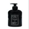 Alpha Aura Rosemary Shampoo for Hair Growth, Infused with Biotin for Hair loss and Hair thinning (12 Fl Oz) view 2