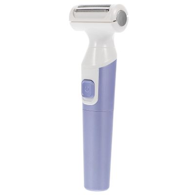 VICASKY Facial Hair Removal for Women Electric Shaver Pain-Free Rechargeable for Armpits Face Full Men Women