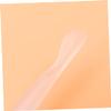 DECORNIJIA 4pcs Dead Skin Remover Non- Cuticle Trimmer and Nail Push for Dead Skin Removal for Home and Travel Use view 3