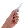 Angoily 100pcs Multifunctional Tweezers Set Precision Eyelash Tweezers Craft Lash Clamp Eyebrow Tool Beauty Makeup Accessories view 3