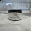 FARM TO TALLOW Grass-Fed Beef Tallow Moisturizer  Unscented Natural Cream  2 Oz view 1
