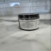 FARM TO TALLOW Grass-Fed Beef Tallow Moisturizer  Unscented Natural Cream  2 Oz view 2