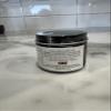 FARM TO TALLOW Grass-Fed Beef Tallow Moisturizer  Unscented Natural Cream  2 Oz view 3