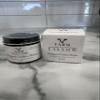 FARM TO TALLOW Grass-Fed Beef Tallow Moisturizer  Unscented Natural Cream  2 Oz view 4