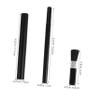 HAPINARY 1set Beard Filling Pen Kit Dual-headed Grooming Pencil for Men for Filling and Trimming Facial Hair Includes Brush for Easy Application view 2