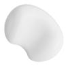 BAZEITFLOW Luxury Bathtub Headrest Pillow Bath Pillow for Soaking Tub Neck Support view 1