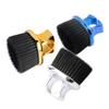 Ipetboom 3pcs Beard Care Kit Men's Hair Brush Mustache Brush Neck Duster Barber Tools view 1