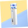 Ipetboom Nano Mist Cool Face Sprayer Portable Facial Steamer for Skin Hydration and Care view 4