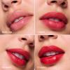 Clarins Water Lip Stain, 03 Red Water and Lip Oil, 03 Cherry Bundle | Buildable, Matte Finish Lip Stain | Sheer, High Shine Finish Lip Oil view 4