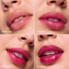 Clarins Water Lip Stain, 04 Violet Water and Lip Oil, 10 Plum Bundle | Buildable, Matte Finish Lip Stain | Sheer, High Shine Finish Lip Oil view 4
