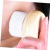 ELAYARD 1pc Face Cleaning Brush Manual Spa Wash Brush Deep Pore Cleaning for Skin Types view 4