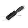 DECORNIJIA 8pcs Trimmer Brush Hair Clippers Cleaner Fade Brush Beard for Men Hair Cleaning Tool view 2