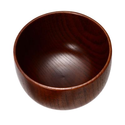BATHVEVE Shaving Soap Bowl Mug for Men Lathering Cup for Traditional Shaving Smooth and Thick Design for Shave