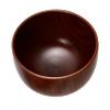 BATHVEVE Shaving Soap Bowl Mug for Men Lathering Cup for Traditional Shaving Smooth and Thick Design for Shave view 1