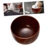 BATHVEVE Shaving Soap Bowl Mug for Men Lathering Cup for Traditional Shaving Smooth and Thick Design for Shave view 4