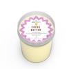 AFROCOSMETICS Cocoa Butter Natural Organic Cold Pressed Moisturizer 16 oz (3) view 1