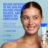 Good Molecules Hydrating Gel Moisturizer with Electrolytes, 1.7 fl oz view 2