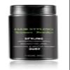 Dust It Volumizing Hair Styling Powder for Instant Volume and Texture Long-Lasting All-Day Hold Hair Powder, 0.5 Oz view 1