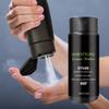 Dust It Volumizing Hair Styling Powder for Instant Volume and Texture Long-Lasting All-Day Hold Hair Powder, 0.5 Oz view 2
